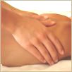 Wellness, relaxációs, lazító, stresszkezelő masszázsok Budapesten, Wekerlén